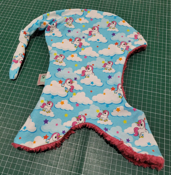 - Kopie - Kopie - Kopie - Kopie