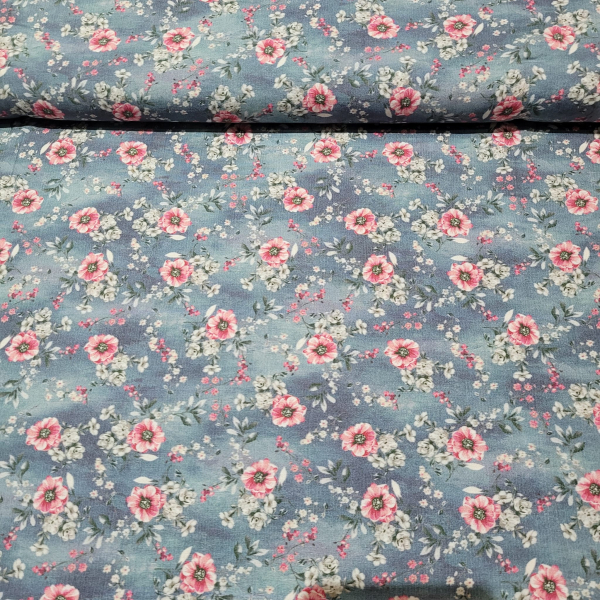 - Kopie - Kopie - Kopie - Kopie - Kopie - Kopie - Kopie - Kopie