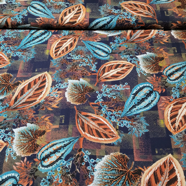 - Kopie - Kopie - Kopie - Kopie - Kopie - Kopie - Kopie - Kopie - Kopie - Kopie