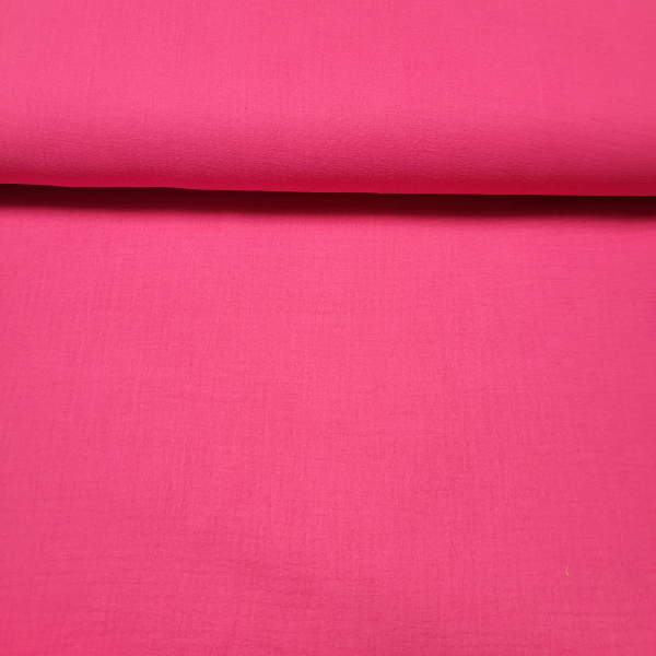 - Kopie - Kopie - Kopie - Kopie