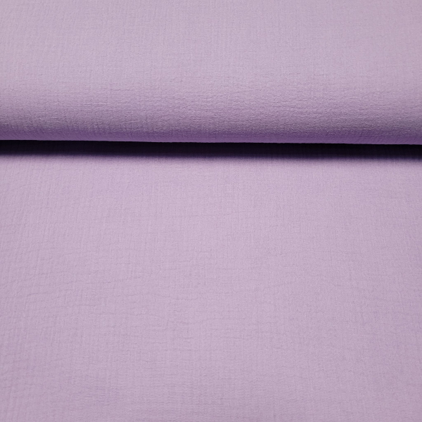 - Kopie - Kopie - Kopie