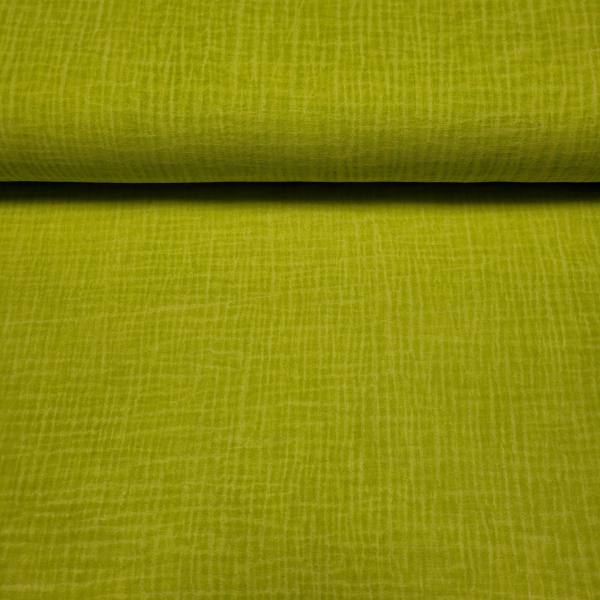 - Kopie - Kopie - Kopie