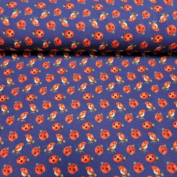 - Kopie - Kopie - Kopie - Kopie - Kopie - Kopie - Kopie - Kopie - Kopie - Kopie - Kopie - Kopie - Kopie