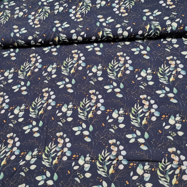 - Kopie - Kopie - Kopie - Kopie - Kopie - Kopie - Kopie - Kopie - Kopie - Kopie - Kopie - Kopie - Kopie