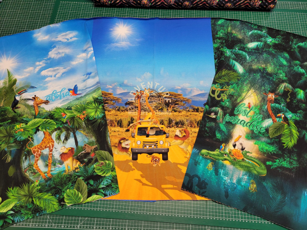 - Kopie - Kopie - Kopie - Kopie - Kopie - Kopie - Kopie - Kopie - Kopie - Kopie - Kopie - Kopie - Kopie - Kopie - Kopie - Kopie - Kopie - Kopie - Kopie