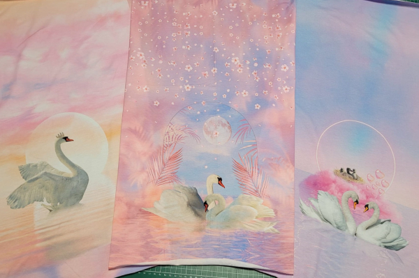 - Kopie - Kopie - Kopie - Kopie - Kopie - Kopie - Kopie - Kopie - Kopie - Kopie - Kopie - Kopie - Kopie - Kopie - Kopie - Kopie - Kopie - Kopie - Kopie - Kopie