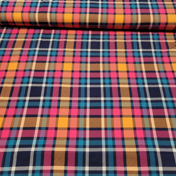 - Kopie - Kopie - Kopie - Kopie - Kopie - Kopie - Kopie - Kopie - Kopie - Kopie - Kopie - Kopie - Kopie - Kopie - Kopie - Kopie - Kopie