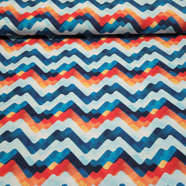 - Kopie - Kopie - Kopie - Kopie - Kopie - Kopie - Kopie - Kopie - Kopie - Kopie - Kopie - Kopie - Kopie - Kopie - Kopie - Kopie - Kopie