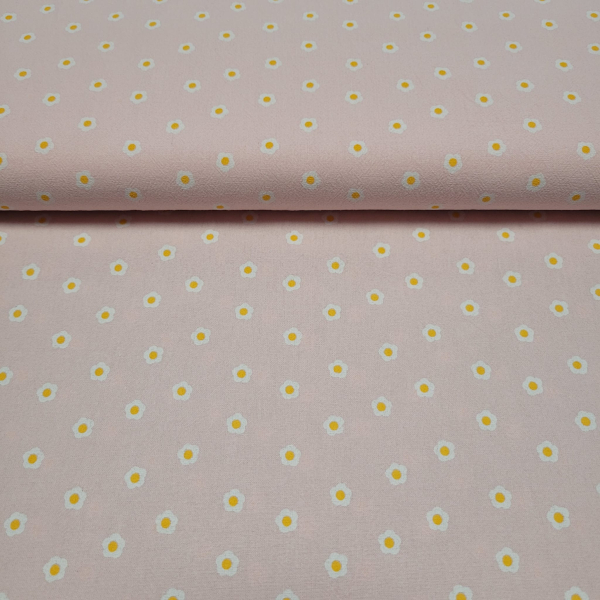 - Kopie - Kopie - Kopie - Kopie - Kopie - Kopie - Kopie