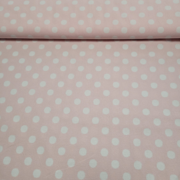 - Kopie - Kopie - Kopie - Kopie - Kopie - Kopie