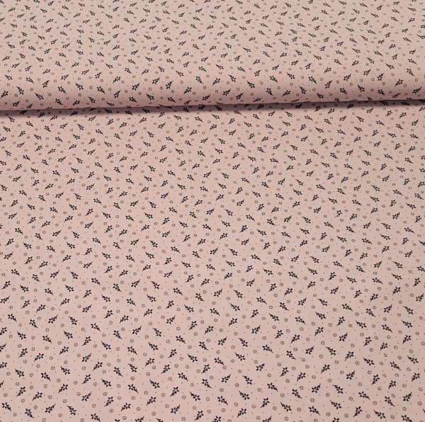 - Kopie - Kopie - Kopie - Kopie - Kopie - Kopie - Kopie