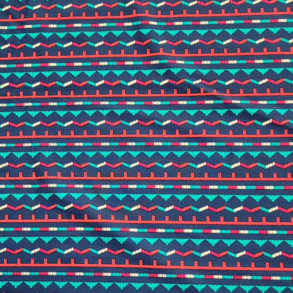 - Kopie - Kopie - Kopie