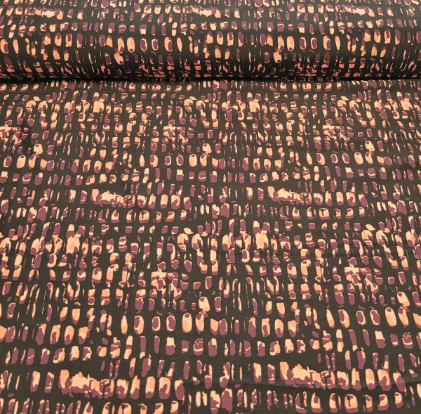 - Kopie - Kopie - Kopie