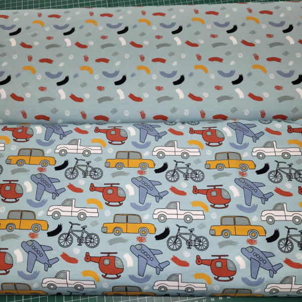 - Kopie - Kopie - Kopie - Kopie - Kopie - Kopie - Kopie - Kopie - Kopie - Kopie - Kopie - Kopie - Kopie - Kopie - Kopie - Kopie