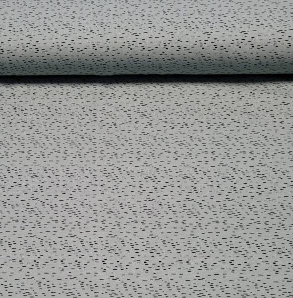 - Kopie - Kopie - Kopie - Kopie - Kopie - Kopie - Kopie - Kopie - Kopie - Kopie - Kopie - Kopie - Kopie - Kopie - Kopie - Kopie