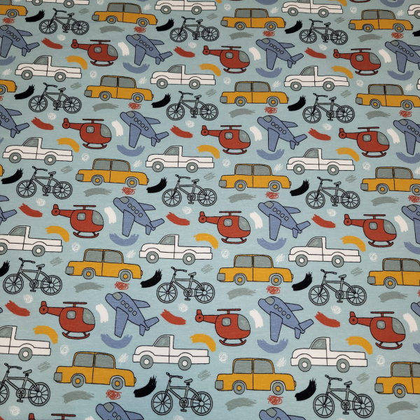 - Kopie - Kopie - Kopie - Kopie - Kopie - Kopie - Kopie - Kopie - Kopie - Kopie - Kopie - Kopie - Kopie - Kopie - Kopie - Kopie