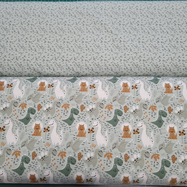 - Kopie - Kopie - Kopie - Kopie - Kopie - Kopie - Kopie - Kopie - Kopie - Kopie - Kopie - Kopie - Kopie - Kopie - Kopie - Kopie