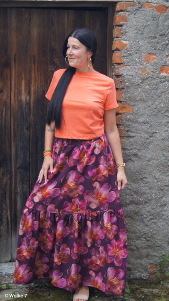 - Kopie - Kopie - Kopie - Kopie - Kopie - Kopie - Kopie - Kopie - Kopie - Kopie - Kopie - Kopie - Kopie - Kopie - Kopie