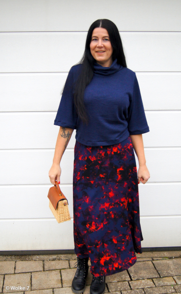 - Kopie - Kopie - Kopie - Kopie - Kopie - Kopie - Kopie - Kopie - Kopie - Kopie - Kopie - Kopie - Kopie - Kopie - Kopie - Kopie - Kopie - Kopie - Kopie - Kopie - Kopie - Kopie - Kopie - Kopie