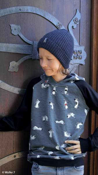 - Kopie - Kopie - Kopie - Kopie - Kopie - Kopie - Kopie - Kopie - Kopie - Kopie - Kopie - Kopie - Kopie - Kopie - Kopie - Kopie - Kopie - Kopie - Kopie - Kopie - Kopie - Kopie - Kopie - Kopie - Kopie - Kopie - Kopie - Kopie - Kopie - Kopie - Kopie