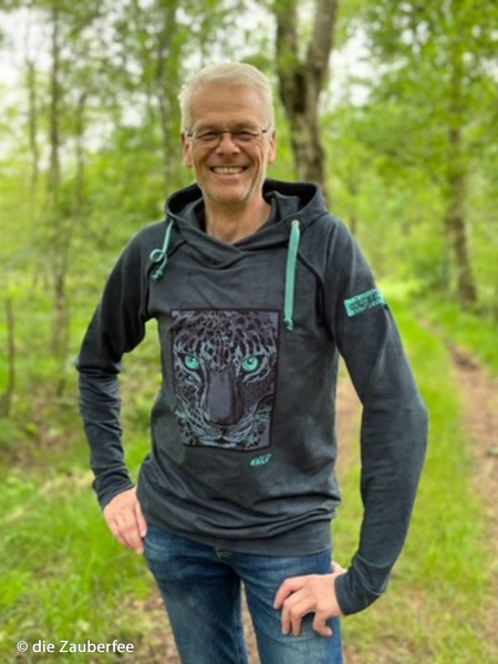 - Kopie - Kopie - Kopie - Kopie - Kopie - Kopie - Kopie - Kopie - Kopie - Kopie - Kopie - Kopie - Kopie - Kopie - Kopie - Kopie - Kopie - Kopie - Kopie - Kopie - Kopie