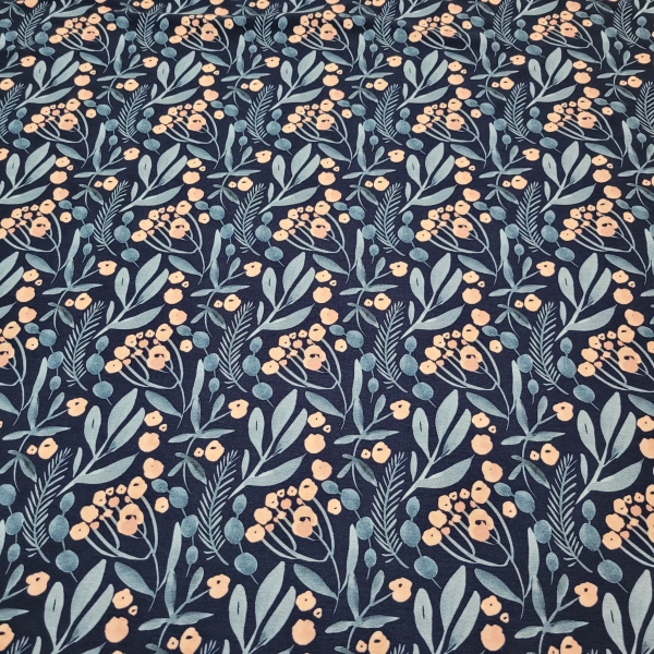 - Kopie - Kopie - Kopie - Kopie - Kopie - Kopie - Kopie - Kopie