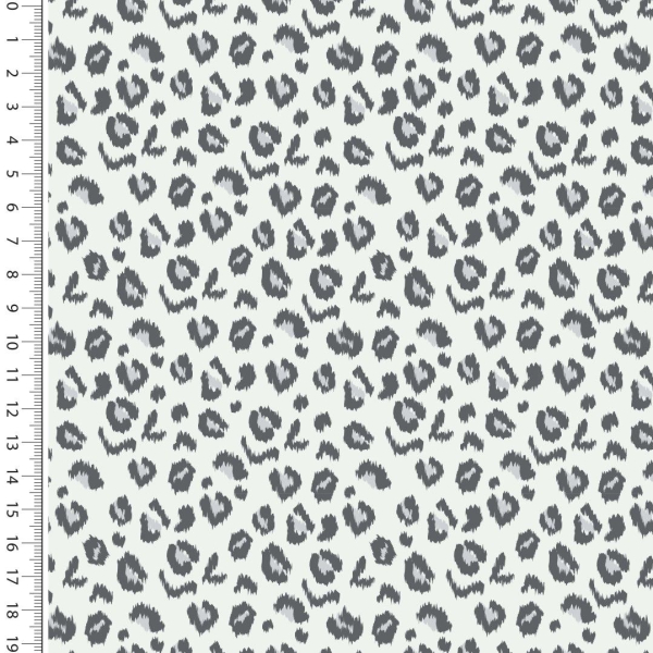 - Kopie - Kopie - Kopie - Kopie - Kopie