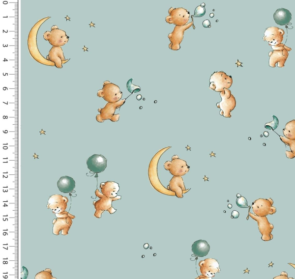 - Kopie - Kopie - Kopie - Kopie - Kopie - Kopie - Kopie