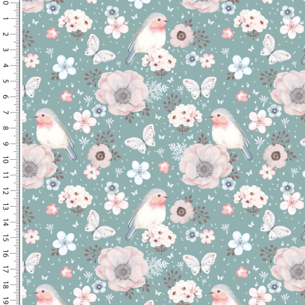 - Kopie - Kopie - Kopie - Kopie - Kopie