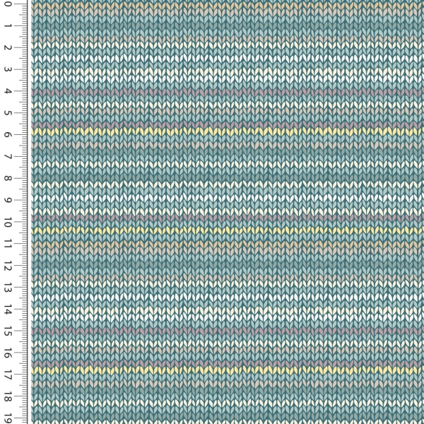 - Kopie - Kopie - Kopie - Kopie - Kopie - Kopie - Kopie - Kopie - Kopie - Kopie - Kopie