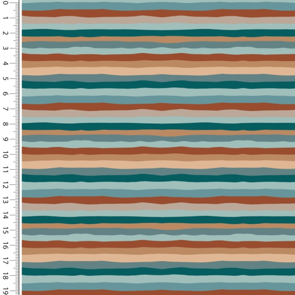 - Kopie - Kopie - Kopie - Kopie - Kopie - Kopie - Kopie - Kopie - Kopie - Kopie - Kopie - Kopie