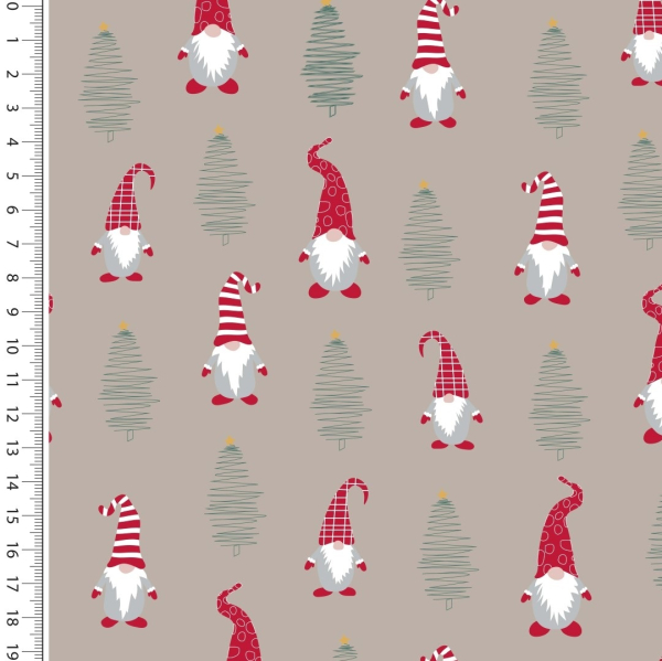 - Kopie - Kopie - Kopie - Kopie - Kopie - Kopie