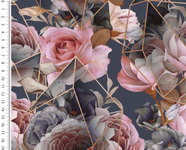 - Kopie - Kopie - Kopie - Kopie - Kopie