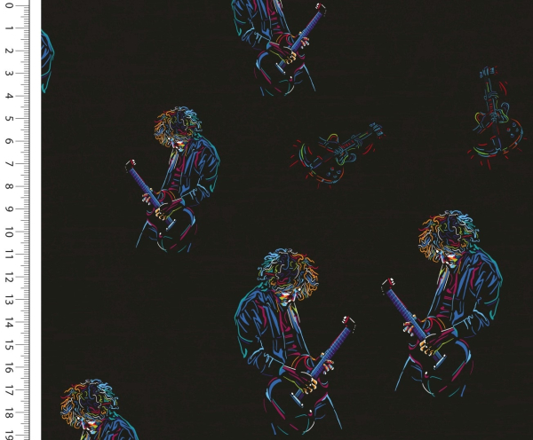 - Kopie - Kopie - Kopie - Kopie - Kopie - Kopie