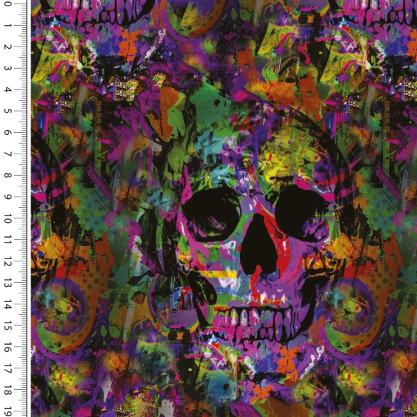 - Kopie - Kopie - Kopie - Kopie - Kopie - Kopie