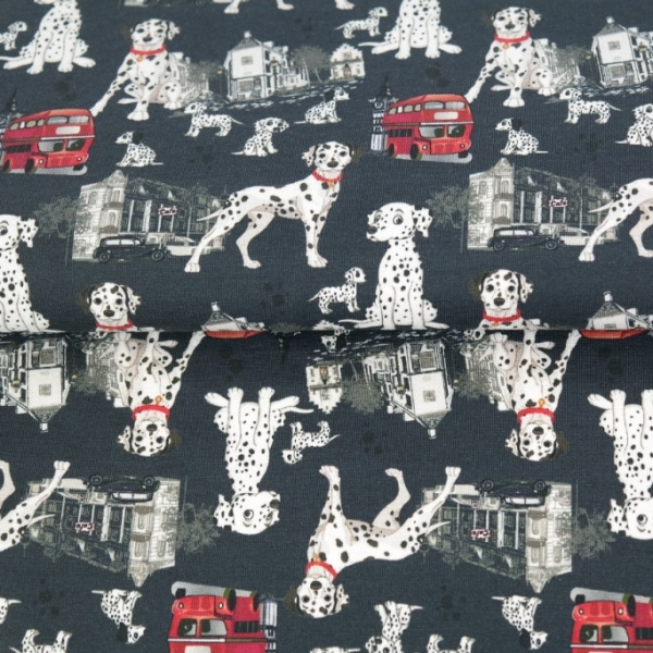 - Kopie - Kopie - Kopie - Kopie - Kopie - Kopie - Kopie - Kopie - Kopie