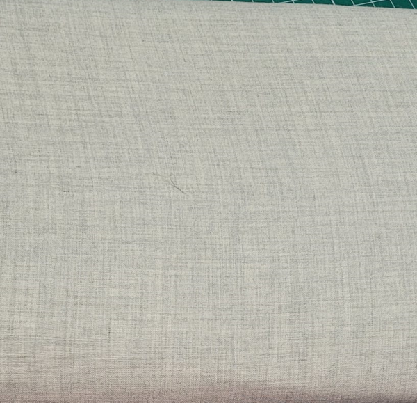 - Kopie - Kopie - Kopie - Kopie - Kopie - Kopie - Kopie - Kopie - Kopie - Kopie - Kopie - Kopie - Kopie