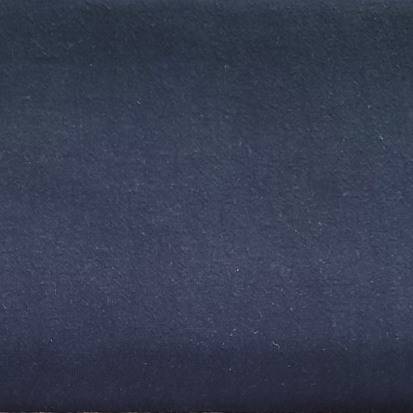 - Kopie - Kopie - Kopie - Kopie