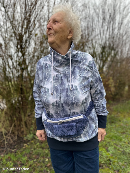 - Kopie - Kopie - Kopie - Kopie - Kopie - Kopie - Kopie - Kopie - Kopie - Kopie - Kopie - Kopie - Kopie - Kopie - Kopie - Kopie - Kopie - Kopie - Kopie - Kopie - Kopie - Kopie - Kopie - Kopie - Kopie - Kopie - Kopie