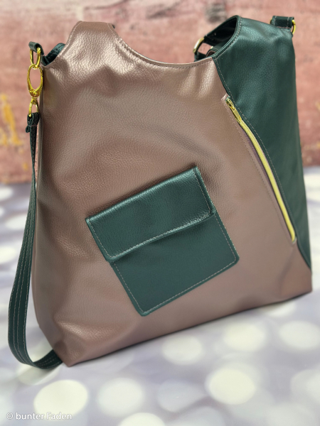 - Kopie - Kopie - Kopie - Kopie - Kopie - Kopie