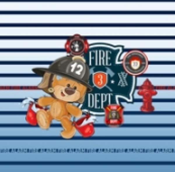 - Kopie - Kopie - Kopie - Kopie - Kopie