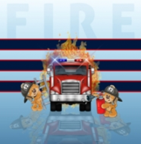 - Kopie - Kopie - Kopie - Kopie - Kopie