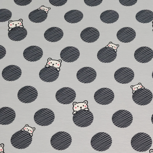 - Kopie - Kopie - Kopie - Kopie - Kopie - Kopie - Kopie - Kopie - Kopie - Kopie - Kopie - Kopie - Kopie - Kopie - Kopie - Kopie