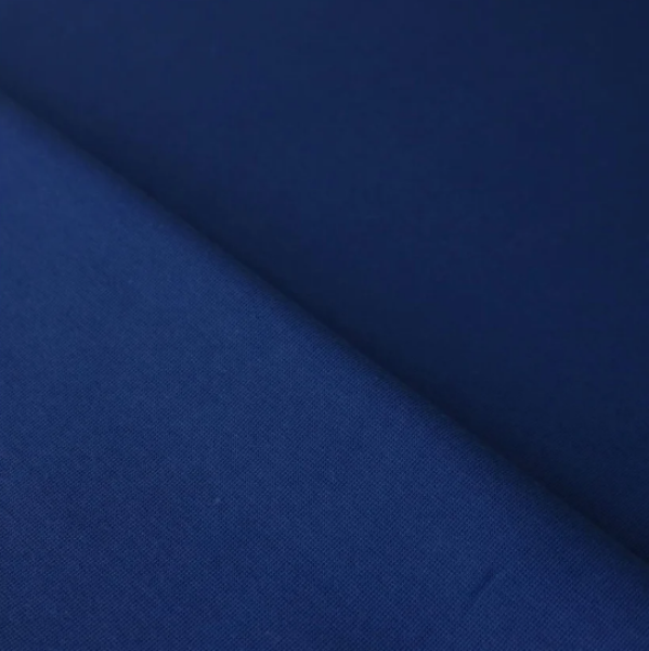 - Kopie - Kopie - Kopie - Kopie - Kopie