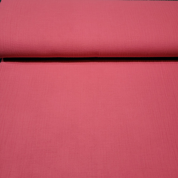 - Kopie - Kopie - Kopie - Kopie