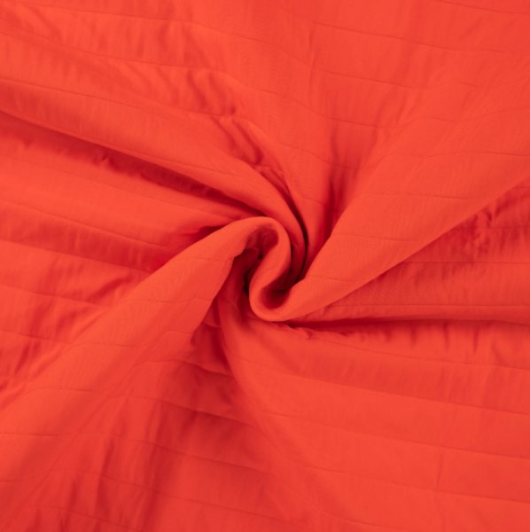 - Kopie - Kopie - Kopie - Kopie