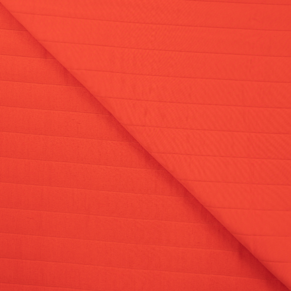 - Kopie - Kopie - Kopie - Kopie