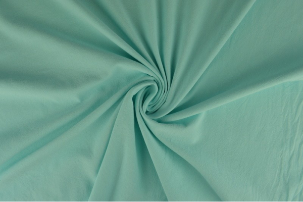 - Kopie - Kopie - Kopie - Kopie - Kopie - Kopie - Kopie - Kopie - Kopie - Kopie