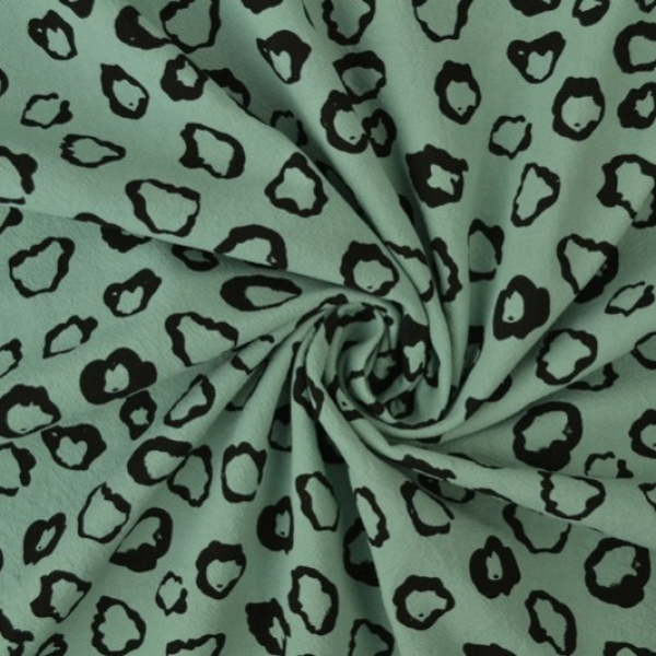 - Kopie - Kopie - Kopie - Kopie - Kopie - Kopie - Kopie