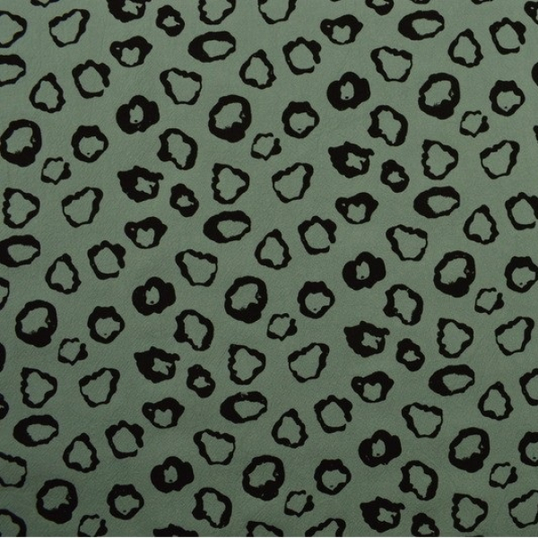 - Kopie - Kopie - Kopie - Kopie - Kopie - Kopie - Kopie